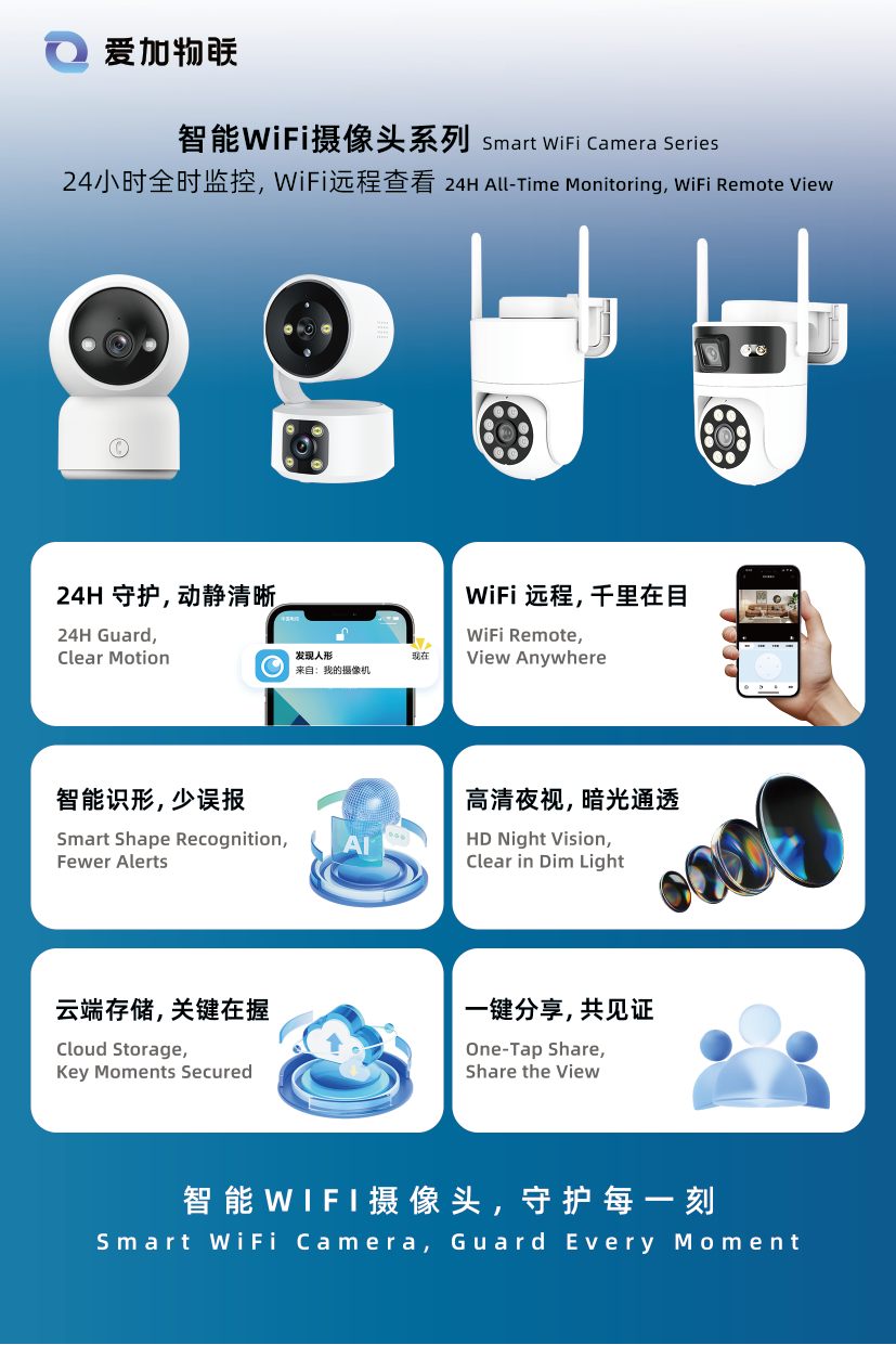 单页文件_复制_画板 1-15.png