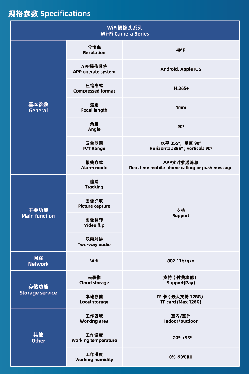 单页文件_复制_画板 1-16.png