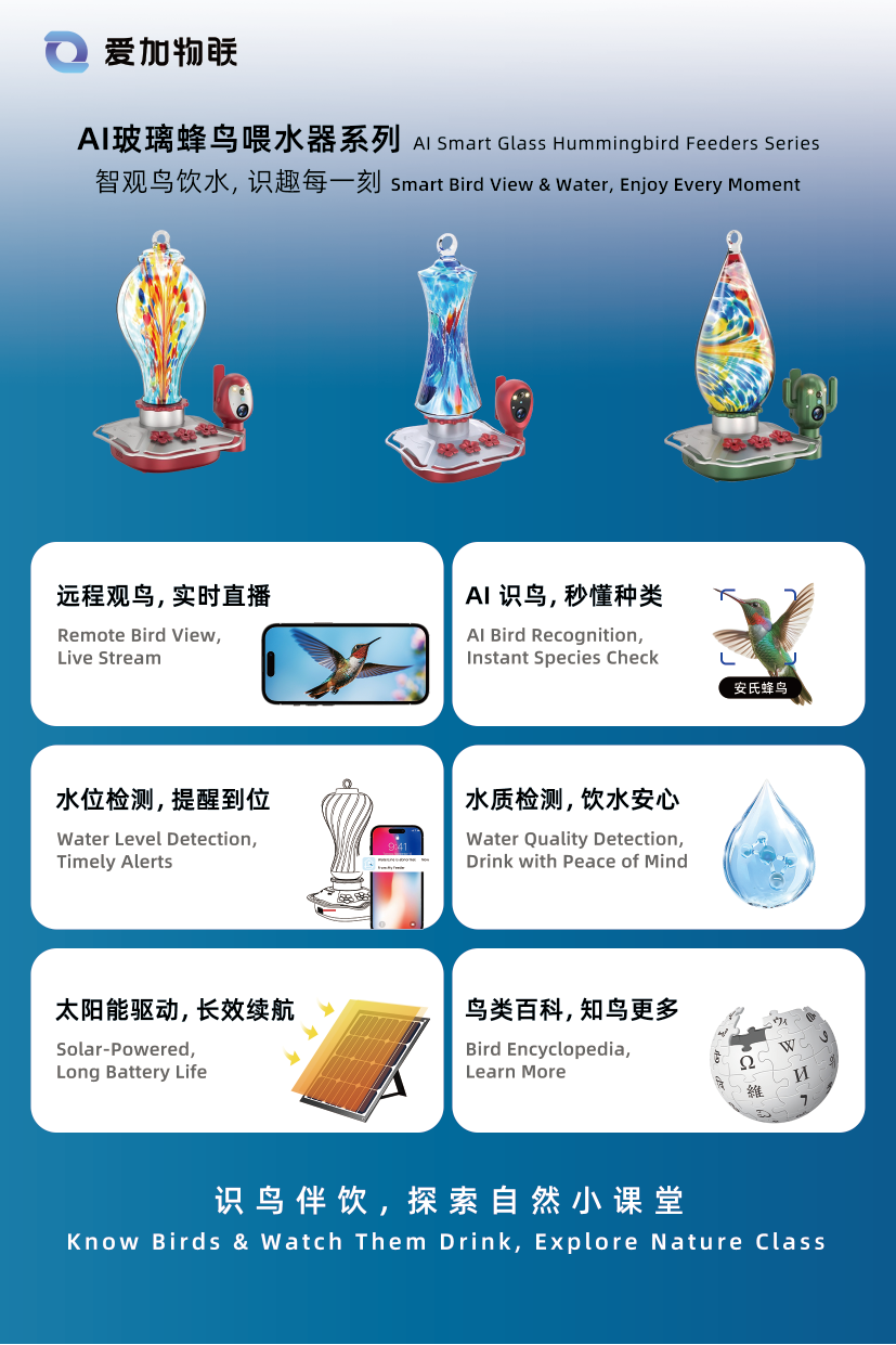 单页文件_复制_画板 1-11.png