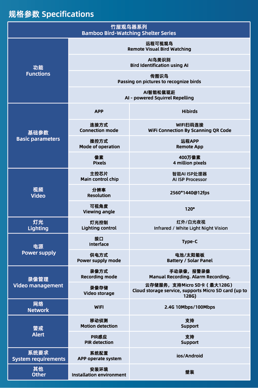 单页文件_复制_画板 1-08.png