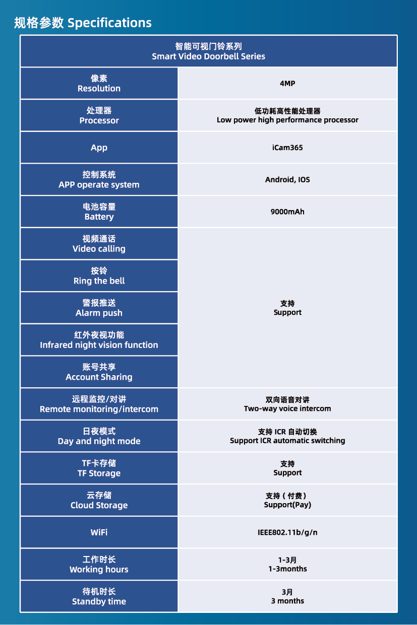 单页文件_复制_画板 1-04.png