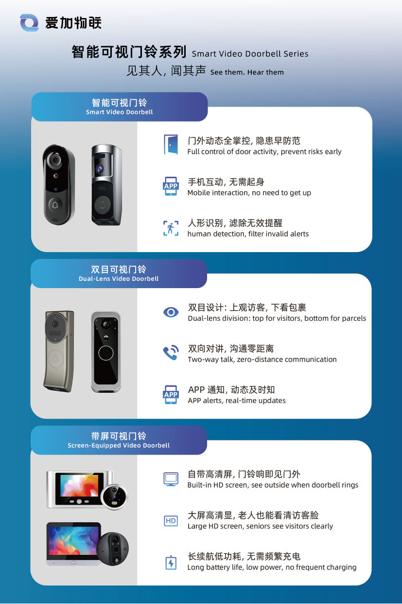 单页文件_复制_画板 1-03.png