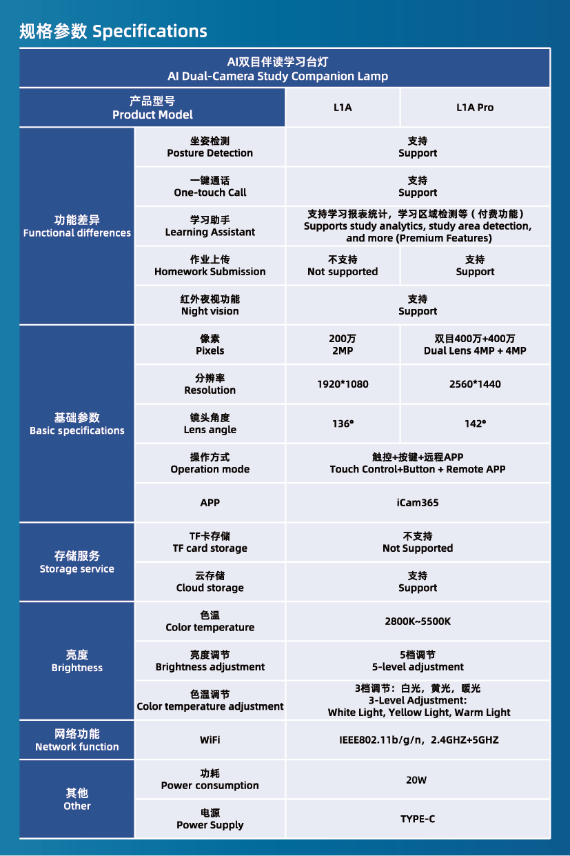 单页文件_复制_画板 1-18.png