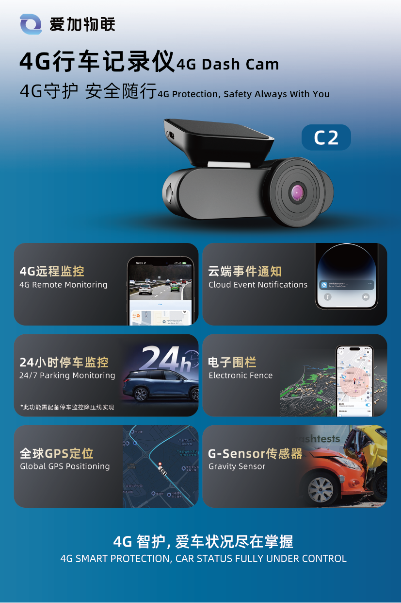 单页文件_复制_画板 1-13.png